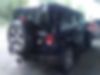 1C4HJWEG4HL706424-2017-jeep-wrangler-unlimited-1