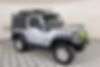 1C4AJWAG8GL142749-2016-jeep-wrangler-0