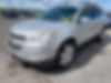 1GNLVHED2AS134479-2010-chevrolet-traverse-0