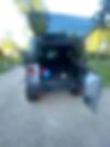 1C4HJWFG2GL122648-2016-jeep-wrangler-unlimited-2