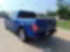 1FTEW1CP7JKF73017-2018-ford-f-150-2