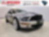 1ZVHT88S385112222-2008-ford-mustang-0