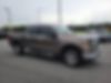 1FTEW1EP2MFB91777-2021-ford-f-150-1