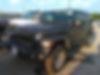 1C4HJXDN9LW214226-2020-jeep-wrangler-unlimited