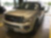 1FMJK1JT8HEA12226-2017-ford-expedition-0