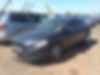 YV1612FH5D2202563-2013-volvo-s60-0