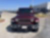 1C4HJXEG1MW713023-2021-jeep-wrangler-unlimited-1