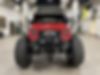 1C4AJWAG7GL329996-2016-jeep-wrangler-1