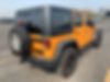 1C4BJWDG4CL164323-2012-jeep-wrangler-unlimited-2