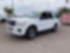 1FMJU1HT9HEA61354-2017-ford-expedition-1