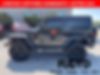 1C4AJWAG9GL165554-2016-jeep-wrangler-1