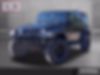 1C4BJWDGXHL502749-2017-jeep-wrangler-0