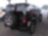 1C4BJWEG7GL166393-2016-jeep-wrangler-1