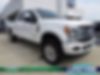 1FT8W3BT7KEE00699-2019-ford-f-350-0