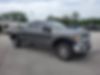 1FT7W2BT6KED61352-2019-ford-f-250-1