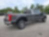 1FT7W2BT6KED61352-2019-ford-f-250-2