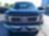 1FTFW1ED5MFC43171-2021-ford-f-150-2