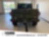 1C6HJTFG0ML582151-2021-jeep-gladiator-2