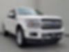1FTEW1E54JFE13990-2018-ford-f-150-1