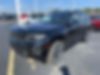 1C4RJKDG7M8157104-2021-jeep-grand-cherokee-l-1