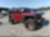 1C4BJWDG5CL284549-2012-jeep-wrangler-u-0