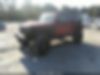 1C4BJWDG5CL284549-2012-jeep-wrangler-u-1