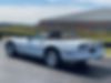 1G1YY3387L5105956-1990-chevrolet-corvette-2