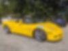1G1YT3DWXB5104374-2011-chevrolet-corvette-1