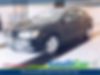 3VWD17AJ8EM422517-2014-volkswagen-jetta-sedan-0