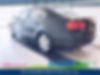 3VWD17AJ8EM422517-2014-volkswagen-jetta-sedan-2