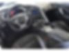 1G1YX2D7XH5105556-2017-chevrolet-corvette-1