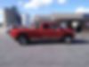 3D7MU48C34G196924-2004-dodge-ram-3500-truck-1