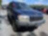 1J4GW48S93C553639-2003-jeep-grand-cherokee-1
