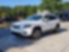 1C4PJMDXXKD320965-2019-jeep-cherokee-0