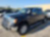1FTFW1ET1DFB96535-2013-ford-f-150-0