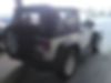 1J4GA2D19BL503998-2011-jeep-wrangler-1