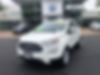 MAJ3S2GE0KC290414-2019-ford-ecosport-0