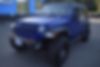 1C4HJXDG3KW510309-2019-jeep-wrangler-0