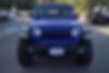 1C4HJXDG3KW510309-2019-jeep-wrangler-1