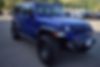 1C4HJXDG3KW510309-2019-jeep-wrangler-2