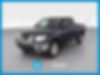 1N6AD0CW2BC416056-2011-nissan-frontier-0
