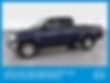 1N6AD0CW2BC416056-2011-nissan-frontier-2