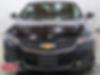 2G1105SA5H9175426-2017-chevrolet-impala-1