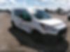 NM0LS7E20K1413220-2019-ford-transit-connect-0