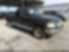 1FTZX172XXNA61918-1999-ford-f-150-0