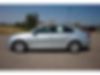 3VWD17AJ2EM230154-2014-volkswagen-jetta-1