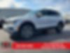 3VV2B7AX9JM104106-2018-volkswagen-tiguan-0