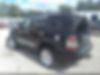 1C4PJMAK5CW182704-2012-jeep-liberty-2