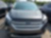 1FMCU0GD4JUD23094-2018-ford-escape-1