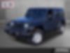 1C4BJWDG2JL912340-2018-jeep-wrangler-jk-unlimited-0